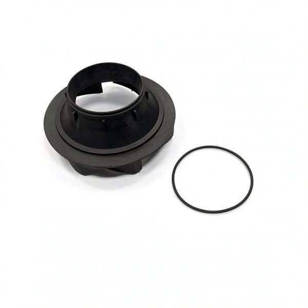 Diffuseur 3,5 Hp Old