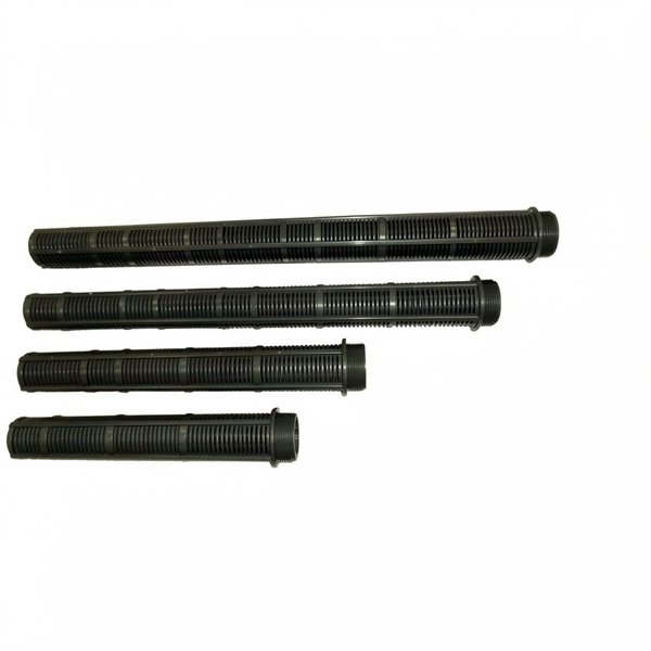 Kit bras Collect 1"1/2 Praga 1400-90
