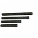 Kit bras Collect 1"1/2 Praga 1400-90