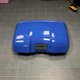 Kit couvercle cartouche M4/M5