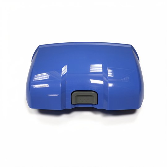 Kit couvercle cartouche M4/M5