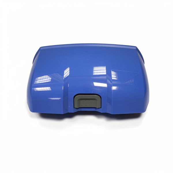 Kit couvercle cartouche M4/M5