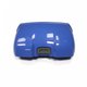 Kit couvercle cartouche M4/M5