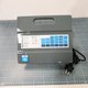 Transformateur Magnum Jr, Ultra 250