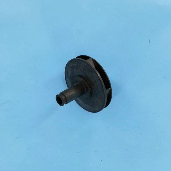 Turbine PPE 5JWP - 0,55 kW
