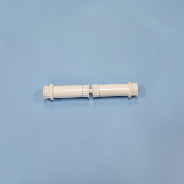 Ensemble tube Brosse Dyn 2010