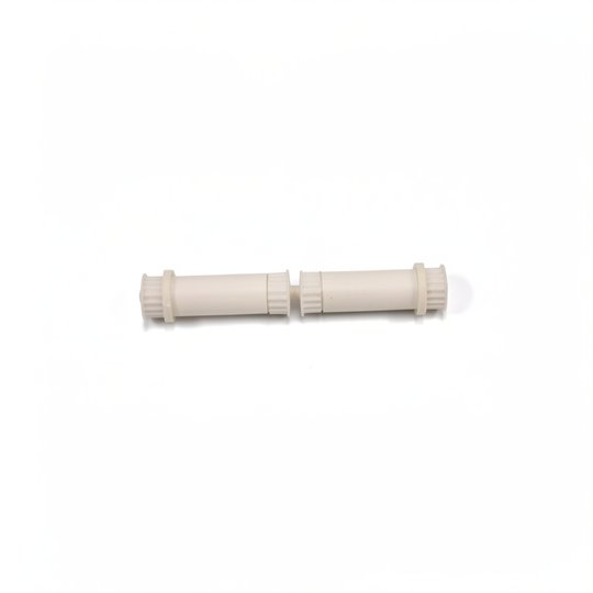 Ensemble tube Brosse Dyn 2010