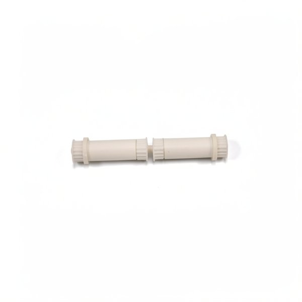 Ensemble tube Brosse Dyn 2010