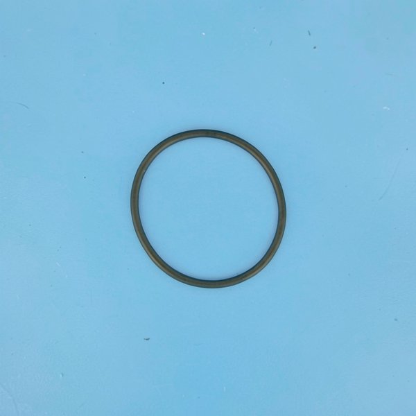 Joint de couvercle préfiltre PPE 5BR