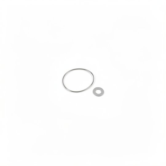 Joint de corps PPE Fonte 3000 tr/mn - 7,5 à 12,5 CV, avec bague
