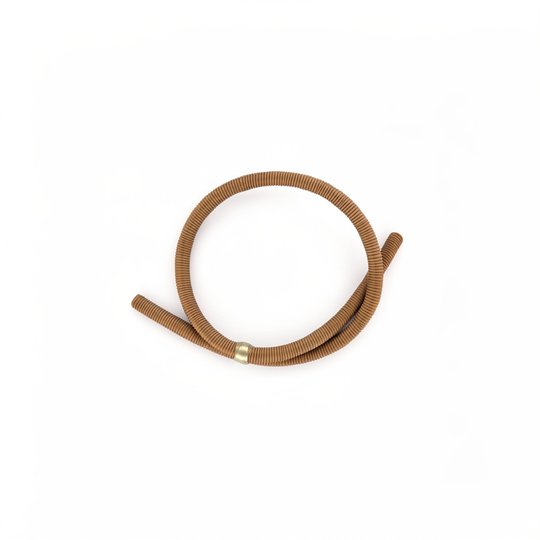 Gaine PROJ - 106D008
