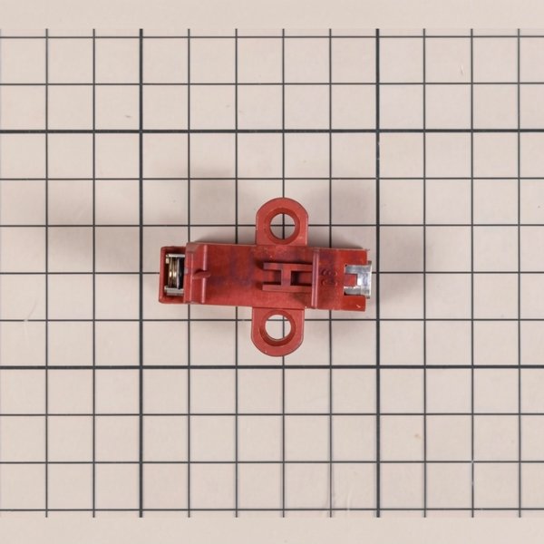Charbon pour blower 1,5 CV à l'unité