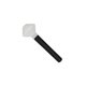 Crépine diamant + tube 6 m3/h L.455 Ø50 - FSAB Aries Ø300/350