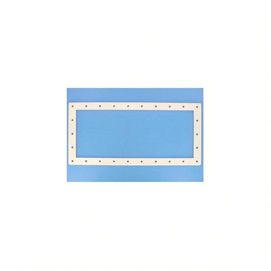 Bride SK GM + 26 vis - 105D016L