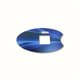 Bride support moteur AGP 125 Doll 80 PPE Astral Glass Plus -15244R0010 - 1,5 à 3 CV