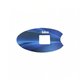 Bride support moteur AGP 125 Doll 80 PPE Astral Glass Plus -15244R0010 - 1,5 à 3 CV