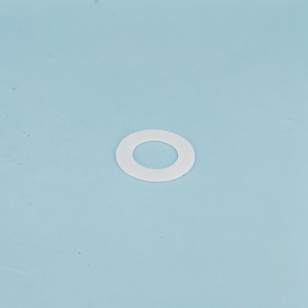 Rondelle de poignée de vanne 1"1/2 à 2" (SM 10, SM 20) Ø51/23 nylon