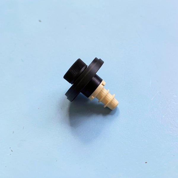 Bouchon de vidange Filtre SAB Libra