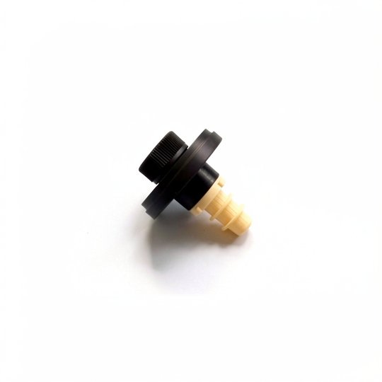 Bouchon de vidange Filtre SAB Libra