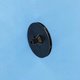 Turbine PPE MINI 100 D121x11