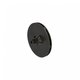 Turbine PPE MINI 100 D121x11