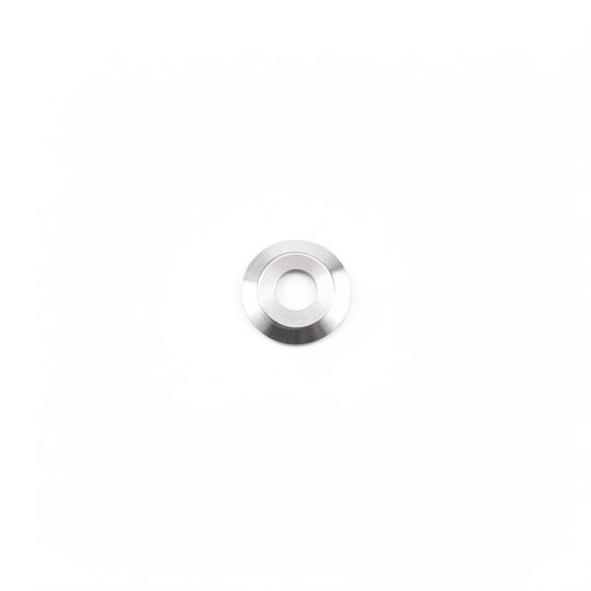 Rondelle piston 25359
