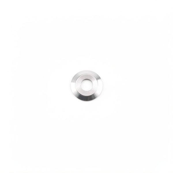 Rondelle piston 25359