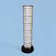 Cuve nettoyage et hivernage cartouche C6