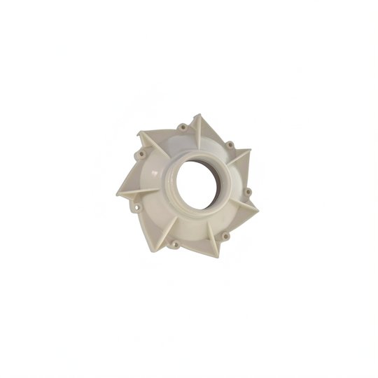 Diffuseur PPE Dyna-Glass/Jet - 0,75kW à 1,10kW