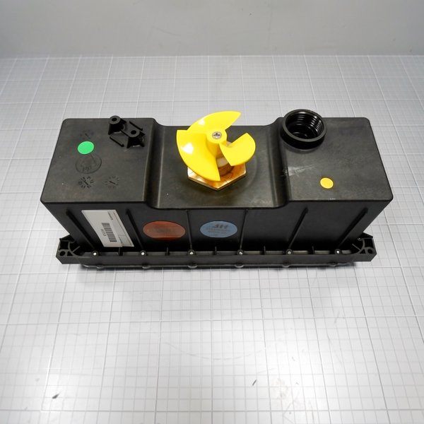 Moteur Db 3h 230V Supreme 3, Swash, Orion