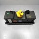 Moteur Db 3h 230V Supreme 3, Swash, Orion