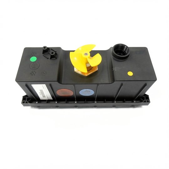Moteur Db 3h 230V Supreme 3, Swash, Orion