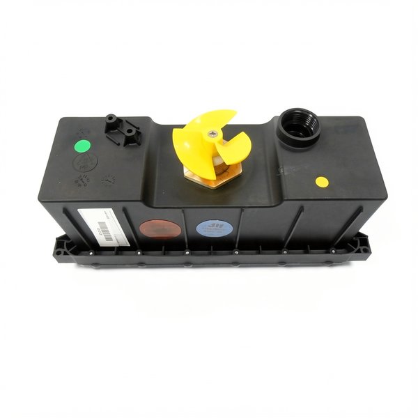 Moteur Db 3h 230V Supreme 3, Swash, Orion