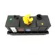 Moteur Db 3h 230V Supreme 3, Swash, Orion