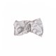Sac filtrant pour robots KR700/720