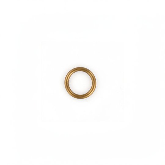 Joint écrou de serrage FILTRE KT Star Clear +