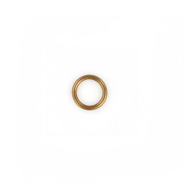Joint écrou de serrage FILTRE KT Star Clear +