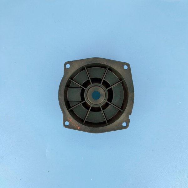Plateau d'etanchéité + plateau d'assemblage PPE Super Pump, Max-Flo - AM av.97