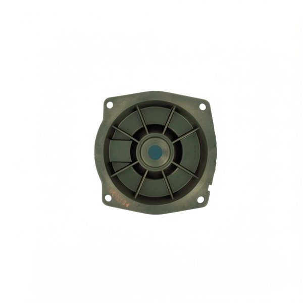 Plateau d'etanchéité + plateau d'assemblage PPE Super Pump, Max-Flo - AM av.97