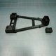 Socle de pompe
