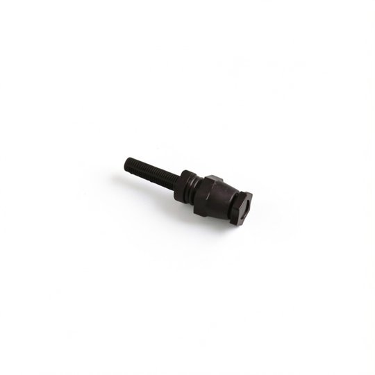 Purge d'eau 3/8" pour Filtre Aster, Rapid Pool, UVE, Clarity, Jupiter