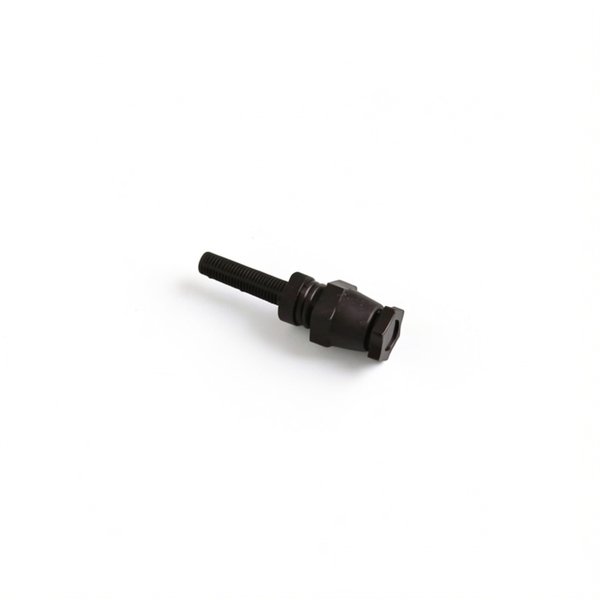 Purge d'eau 3/8" pour Filtre Aster, Rapid Pool, UVE, Clarity, Jupiter