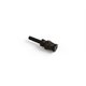 Purge d'eau 3/8" pour Filtre Aster, Rapid Pool, UVE, Clarity, Jupiter