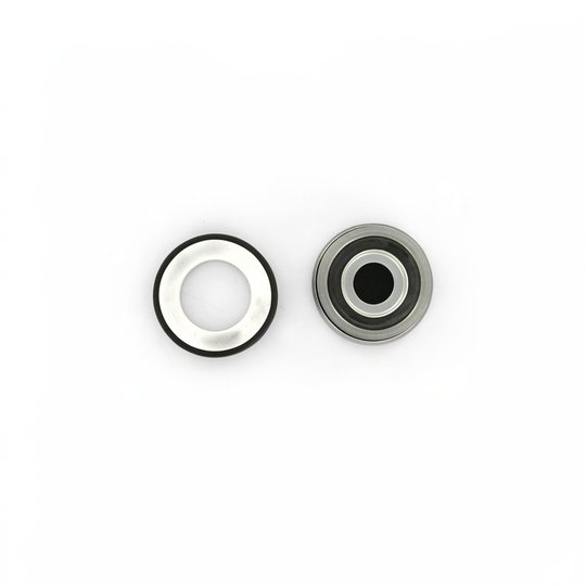 Garniture mécanique 20 mm BADU 90/15,90/15G,90/20,90/20G,21-50,42/20