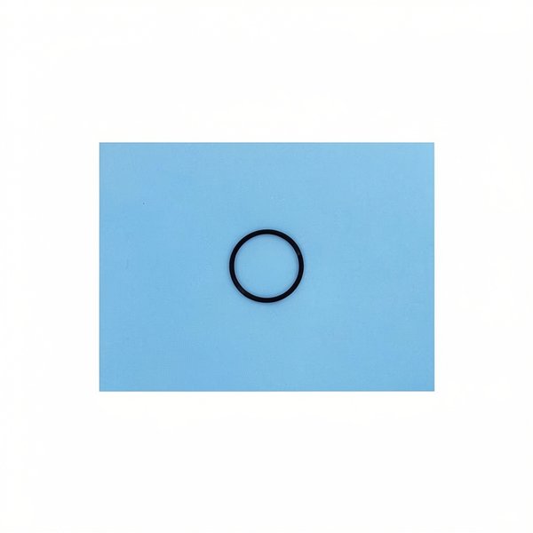 Joint de diffuseur PPE Mini