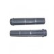 Crepine bras collecteur (x2) 11/2" 225 mm