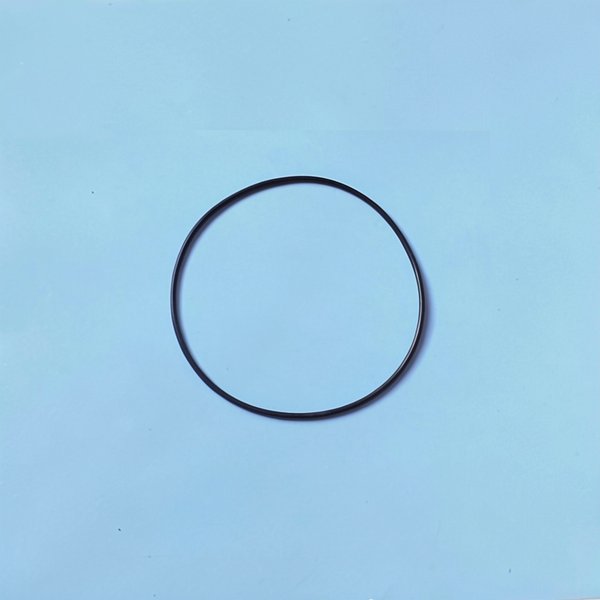 Joints de plateau d'étanchéité PPE Epsilon, Koral (x10)