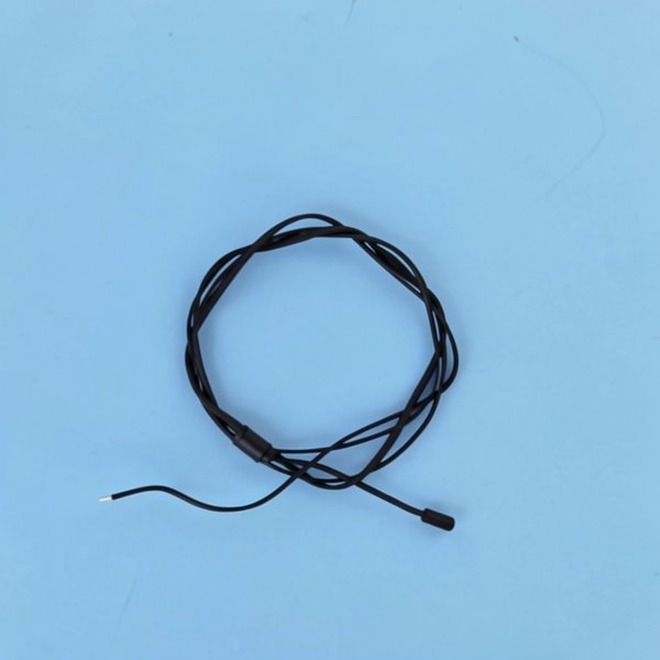 Sonde kit hors-gel Gelelec avec câble