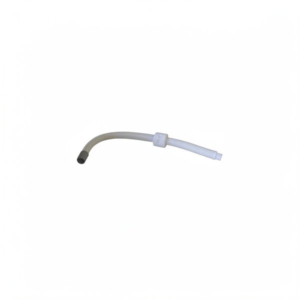 Tuyau primaire