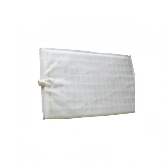 Elément filtrant 11" S8D110 (2/filtre)